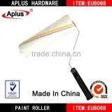 Hot Sale Paint Roller Oil Painting Tools thumbnail-1