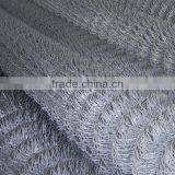 Corrugated Metal Fence thumbnail-4