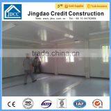 Prefabricated Houses Container thumbnail-5