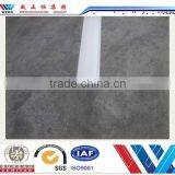 Made in China Free Sample Aluminum Extrusion,U Shape Aluminum Extruded Profile thumbnail-3