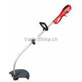 Electric Grass Trimmer thumbnail-1