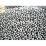 65Mn Forged Steel Grinding Media Balls thumbnail-5