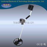 Under Ground Gold Metal Detector-MD-3009A thumbnail-1