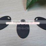 High Temperature Resistant RFID Tag by DAILY RFID