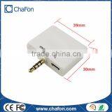 Best Sales Mini hf 3.5mm Audio Rfid Reader Android thumbnail-1