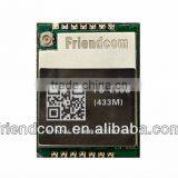 FC-209S 315MHz / 433MHz /470MHz / 868MHz / 915MHz Module thumbnail-2