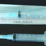 Disposable Syringe 1ml-50/60ml thumbnail-1