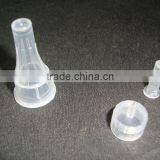 Insulin Pen Needles thumbnail-3