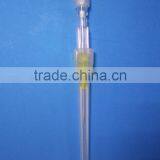 High Quality I.V Catheter/IV Cannula/Pen Type/Butterfly Type/safety Type thumbnail-4