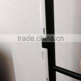 UHFABS Contactless Tag Working on Metal thumbnail-5