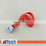 10mm Luggage Strap With Cam Buckle thumbnail-1