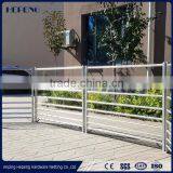 Chinese Steel Cattle Panels thumbnail-5