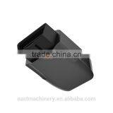 2016 Newest Geo-fence TK207 OBD GPS+GPRS+OBD Diagnostic Vehicle Tracker thumbnail-2