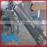 Stainless Steel Garlic Clove Separating Machine,garlic Processing Machine thumbnail-1