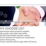 Cheap Cabinet Type Tool Ches, Stainless Steel Material Tool Storage Cabinet thumbnail-6