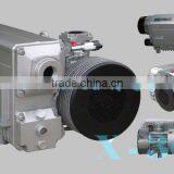 Single-stage Rotary Vane Vacuum Pump thumbnail-1