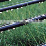 Dripping Irrigation for Greenhouse thumbnail-1