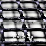 Oyster Mesh Bag thumbnail-3