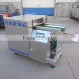 Automatic Textile Cutting Machine/glass Fiber Cutting Machine/textile Recycling Machine thumbnail-2