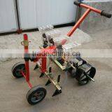 Cheap Precision Vegetable Seed Planter thumbnail-2