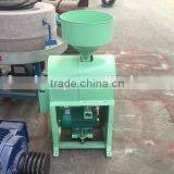 Sesame Seed Oil Extraction Machine thumbnail-6