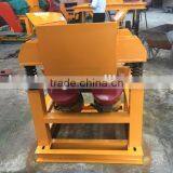 Mini Gravel Sand Vibrating Feeder,gravel Electric Vibrating Feeder Price for Stone thumbnail-4