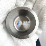 Evaporation Coating Machining Tungsten Crucible Wolfram Cup thumbnail-2
