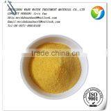 Poly Aluminium Chloride Powder for Water Treatment Chemical in China thumbnail-5