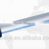 Dial Gauge Torque Wrench or Dial Indication Torque Wrench thumbnail-4