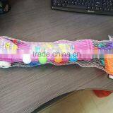 Cheap Plastic Balls,Plastic Bulk Ball,pools Game Toys,kids Toys thumbnail-1