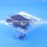 High Quality Usb Panel Mount thumbnail-4