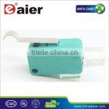 Micro Switch Kw3a KW1-103-5 thumbnail-1