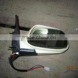 Good Quality & Low Price Auto Sare Parts MK Right Rearview Mirror for Geely MK thumbnail-1
