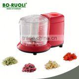 8 Years Experience Attractive Automatic Mini Food Chopper thumbnail-1