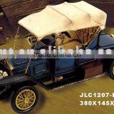 Metal Model thumbnail-1