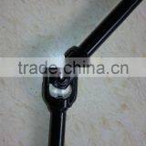 Universal Joint Assembly