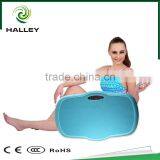 WBV Class 24 Voltage Vibration Plate Fitness Machine