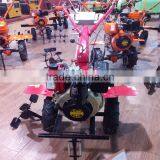Rotary Cultivator, Desiel Farm Cultivator 1WG4.0CD thumbnail-2