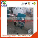 Roll Forming Machine Welding Machine Arc Bending Machine thumbnail-6