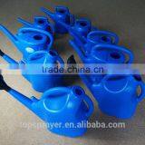 5L Gardening Watering Can Herb Pot Set Flower Pots thumbnail-4