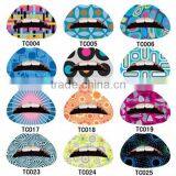 Safe Sticker for Lip thumbnail-1