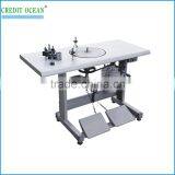 Automatic Tape Rolling Machine thumbnail-2