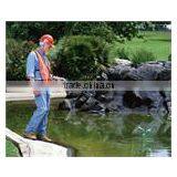 KingTongs Litter Pick Up Tool thumbnail-3