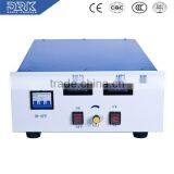 Low Ripple 100a Plating Power Supply With Air Cooling thumbnail-1