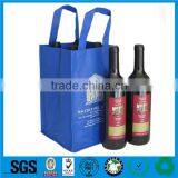 Nonwoven Machinery Nonwoven Machine Non-woven Cooler Bag thumbnail-3