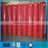 Colorful pp Spunbond Non Woven Bag Material thumbnail-3