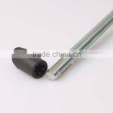 New Product Paint Agitator With Hex Steel Handle thumbnail-3