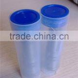 P295 134153-1320 Diesel Engine Plunger thumbnail-1