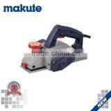 China Best High Quality 960w 82mm Portable Mini Electric Woodworking Bench Planer thumbnail-3
