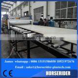 PVC Foam Board Machinery thumbnail-5